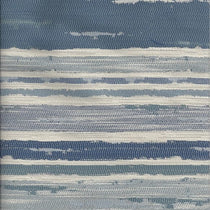 Sunset Lagoon Fabric by the Metre